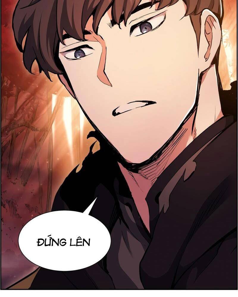 Tàn Tinh Tái Thế Chap 43 - Next Chap 44