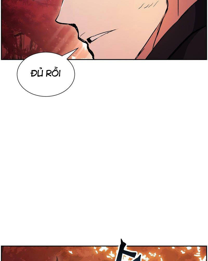 Tàn Tinh Tái Thế Chap 43 - Next Chap 44