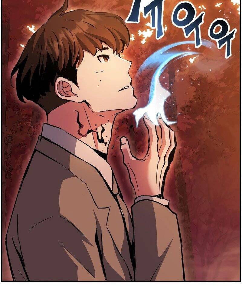 Tàn Tinh Tái Thế Chap 43 - Next Chap 44