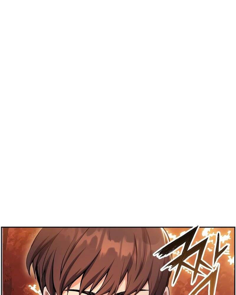 Tàn Tinh Tái Thế Chap 43 - Next Chap 44