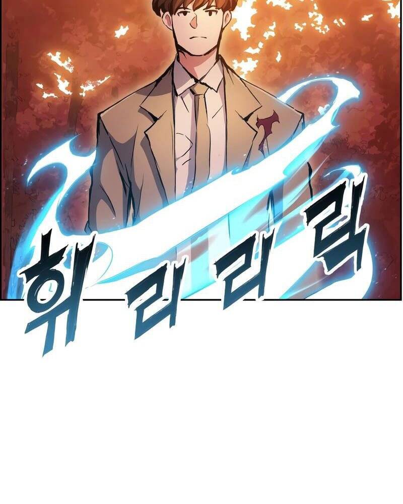 Tàn Tinh Tái Thế Chap 43 - Next Chap 44