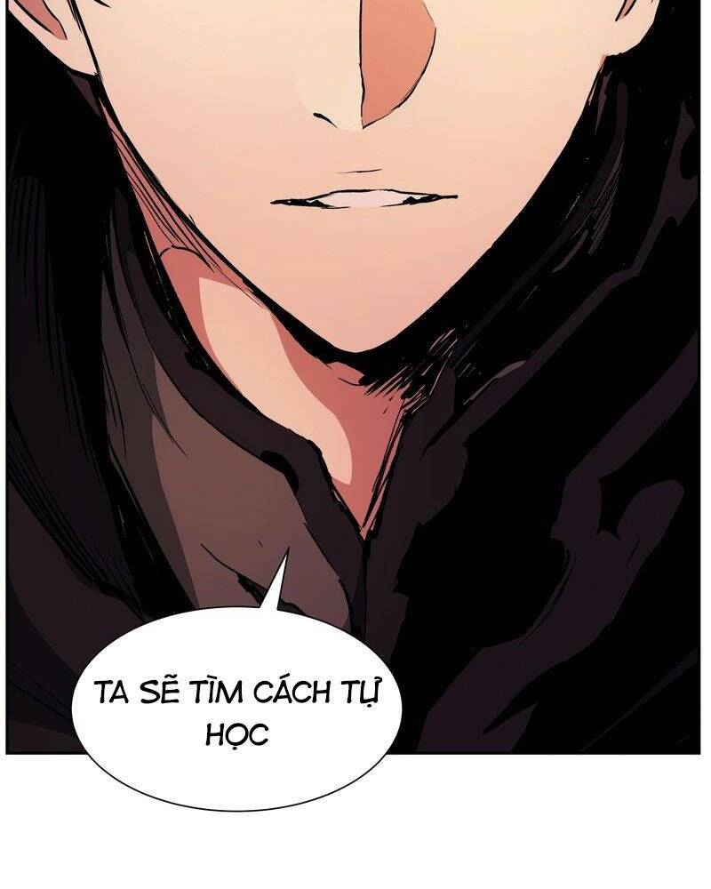 Tàn Tinh Tái Thế Chap 43 - Next Chap 44