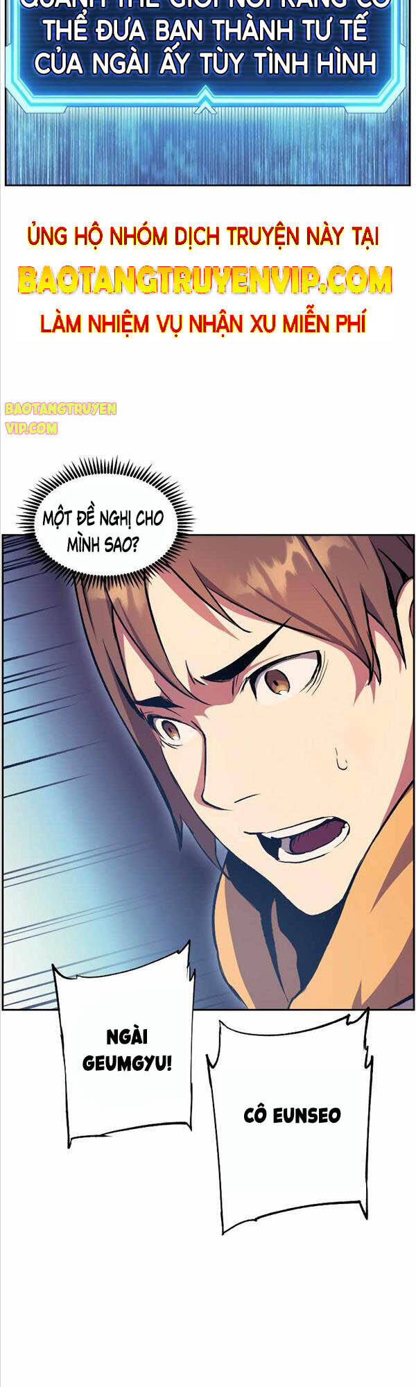 Tàn Tinh Tái Thế Chap 55 - Next Chap 56