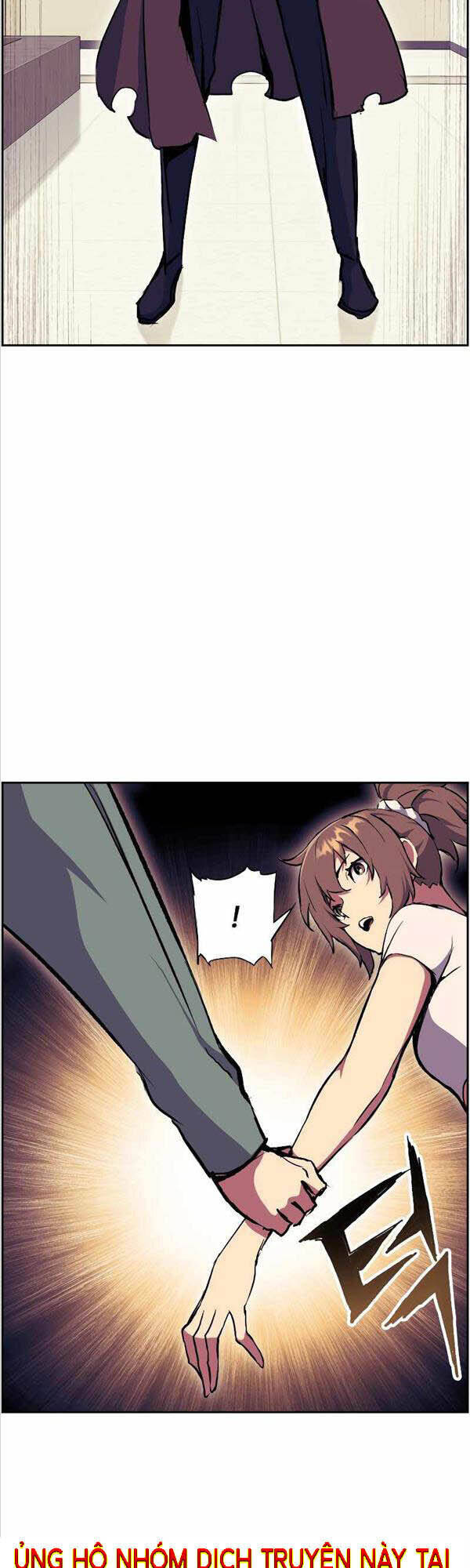Tàn Tinh Tái Thế Chap 55 - Next Chap 56