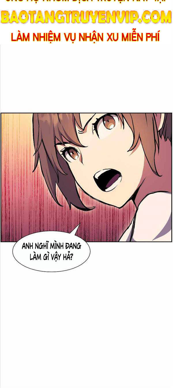 Tàn Tinh Tái Thế Chap 55 - Next Chap 56