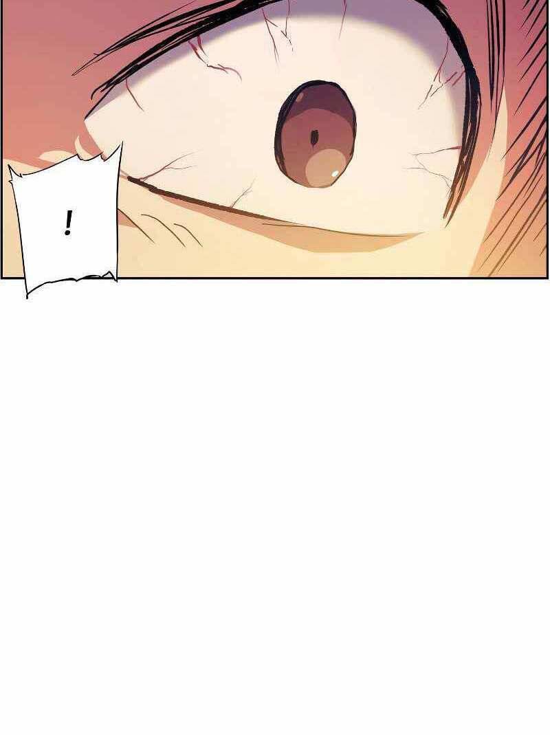 Tàn Tinh Tái Thế Chap 56 - Next Chap 57