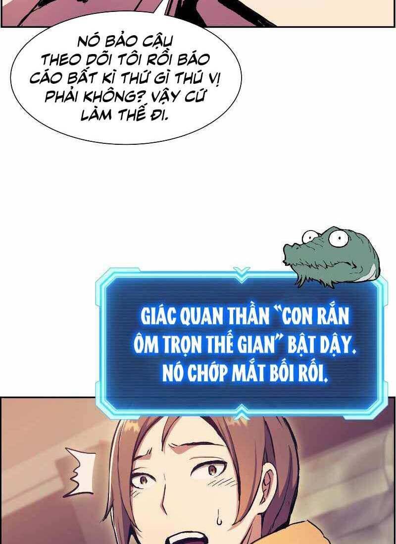 Tàn Tinh Tái Thế Chap 56 - Next Chap 57