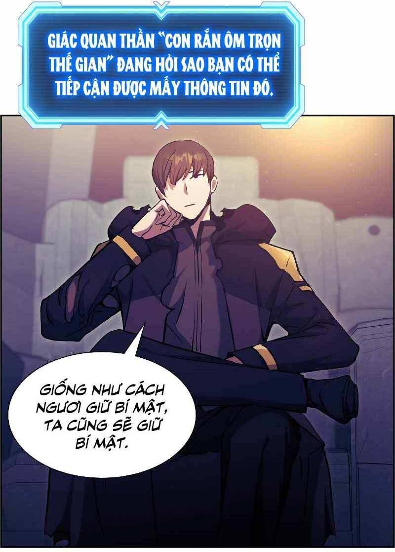Tàn Tinh Tái Thế Chap 56 - Next Chap 57