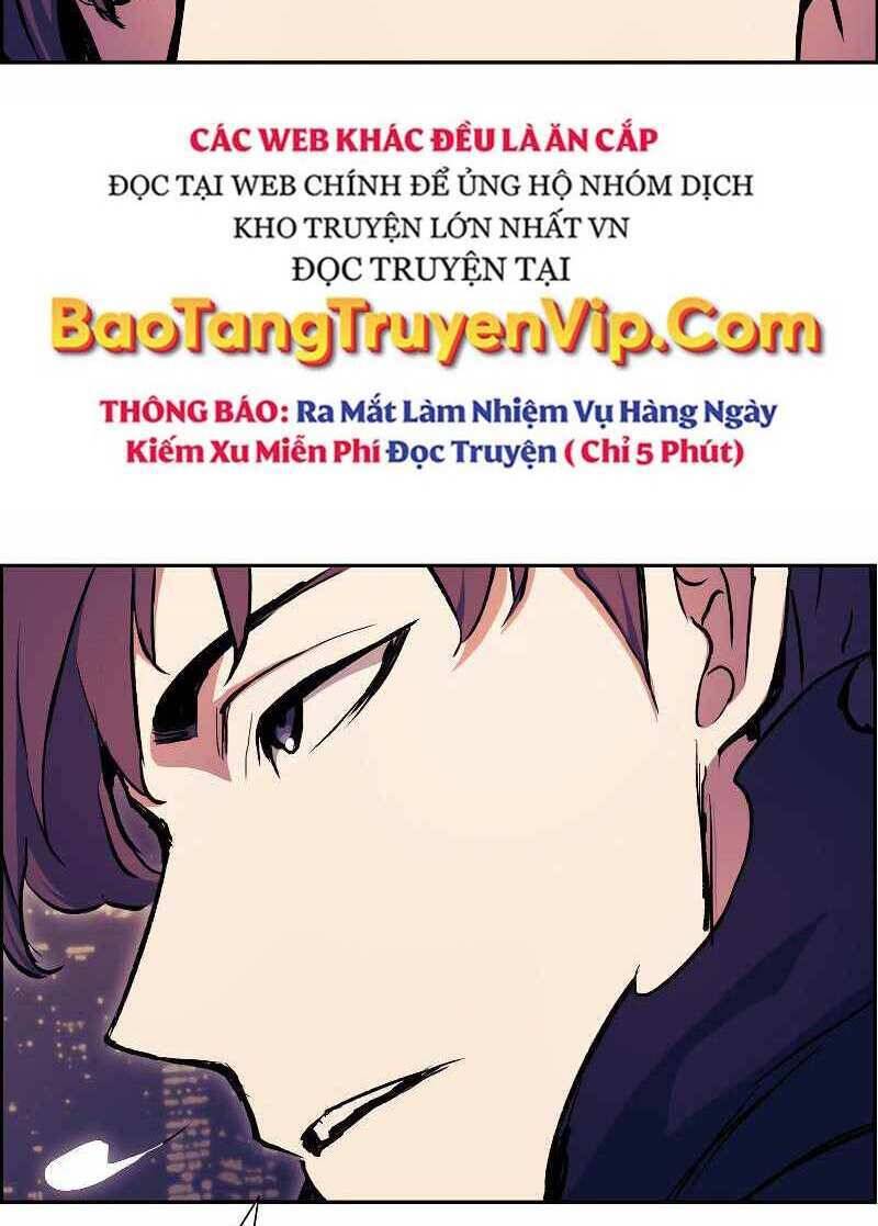 Tàn Tinh Tái Thế Chap 56 - Next Chap 57