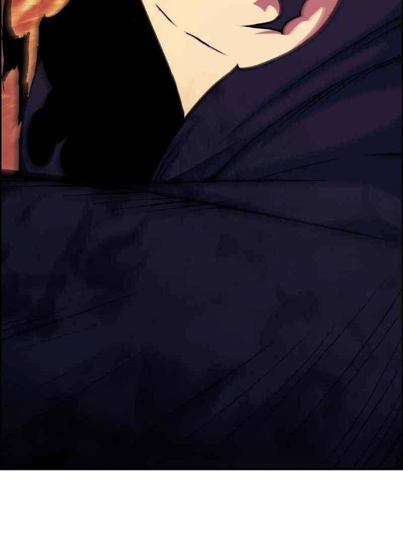 Tàn Tinh Tái Thế Chap 56 - Next Chap 57