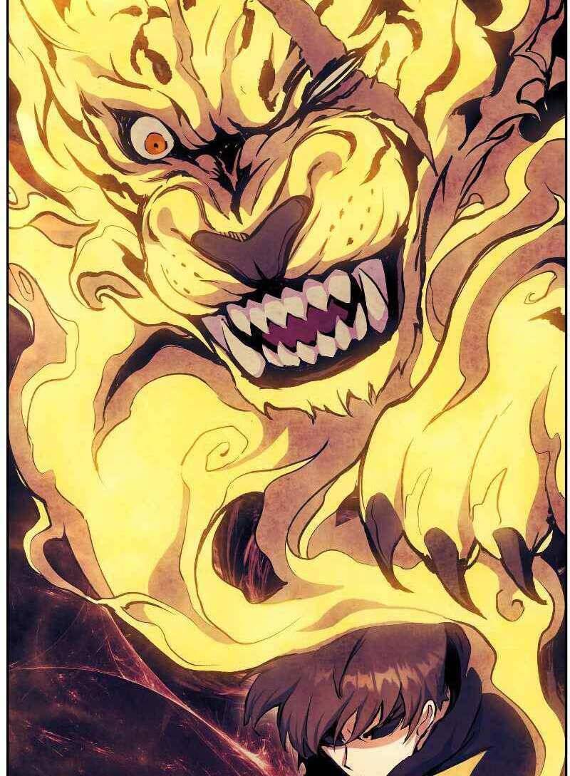 Tàn Tinh Tái Thế Chap 56 - Next Chap 57
