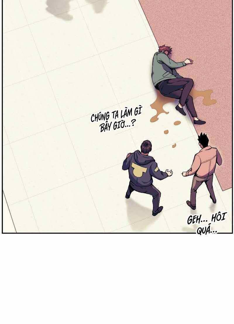 Tàn Tinh Tái Thế Chap 56 - Next Chap 57