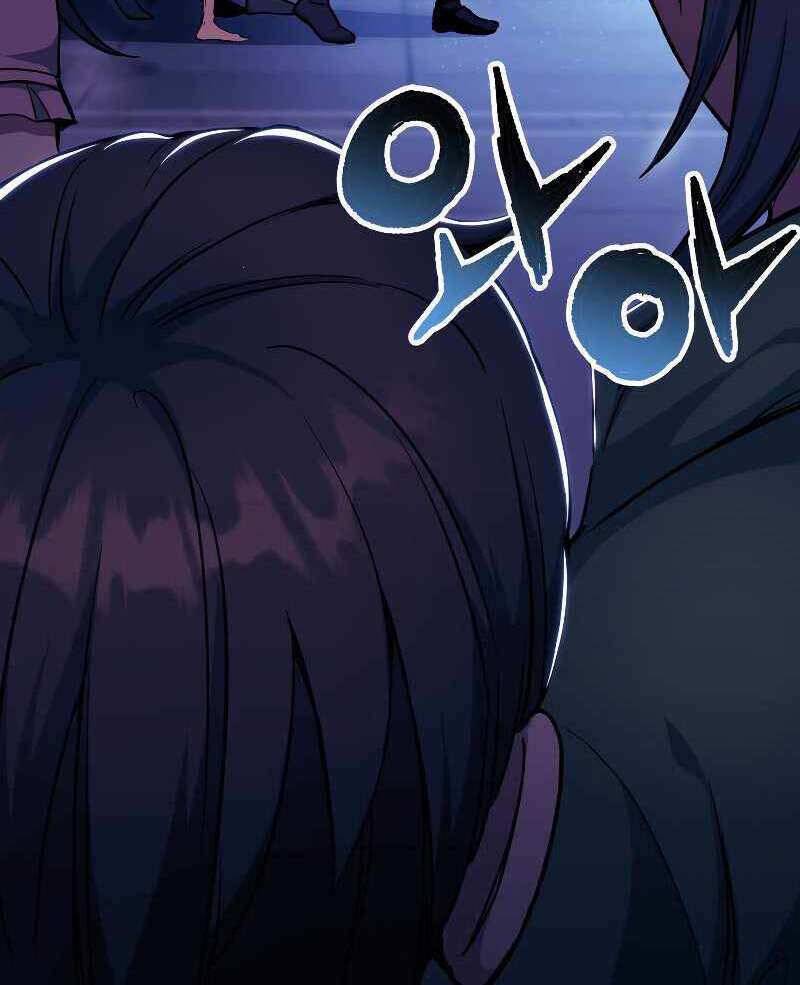 Tàn Tinh Tái Thế Chap 56 - Next Chap 57