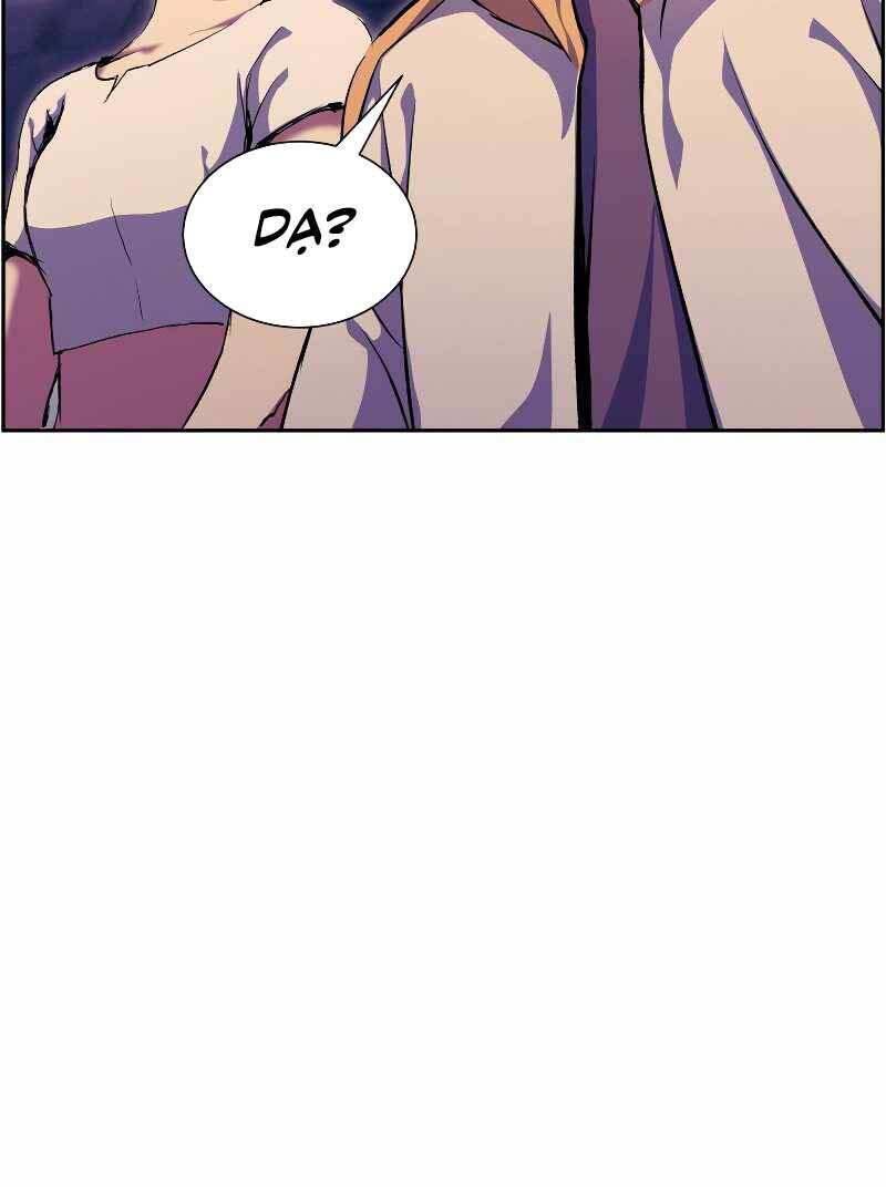 Tàn Tinh Tái Thế Chap 56 - Next Chap 57