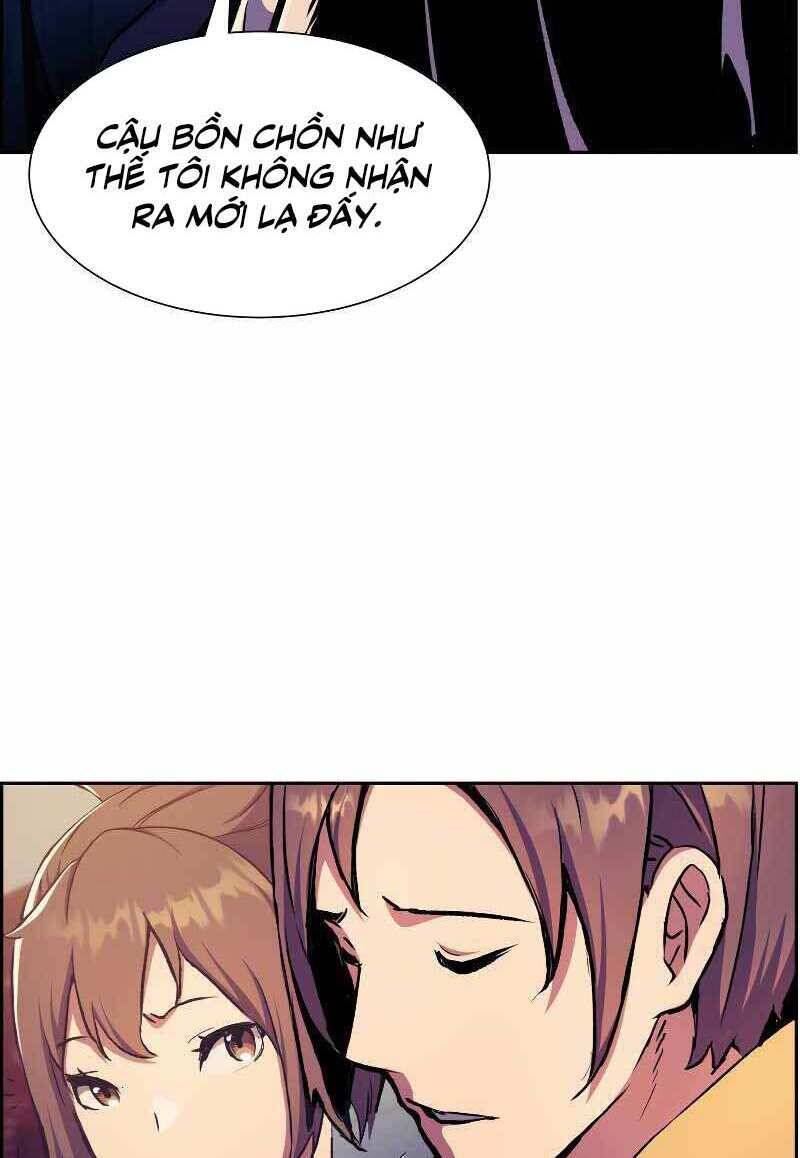 Tàn Tinh Tái Thế Chap 56 - Next Chap 57