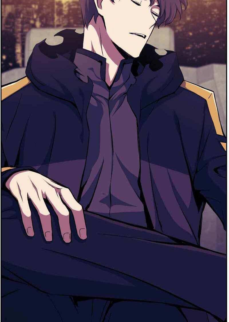 Tàn Tinh Tái Thế Chap 56 - Next Chap 57