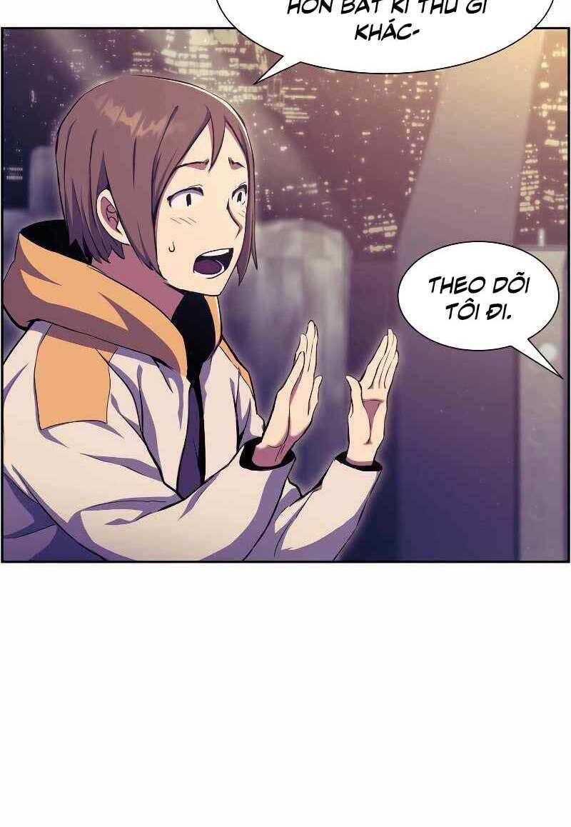 Tàn Tinh Tái Thế Chap 56 - Next Chap 57