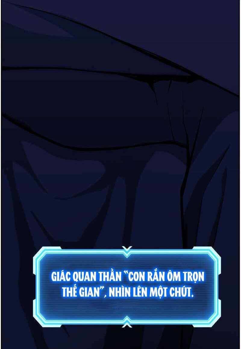 Tàn Tinh Tái Thế Chap 56 - Next Chap 57
