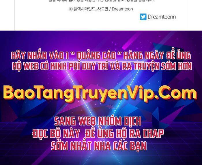 Tàn Tinh Tái Thế Chap 57 - Next Chap 58