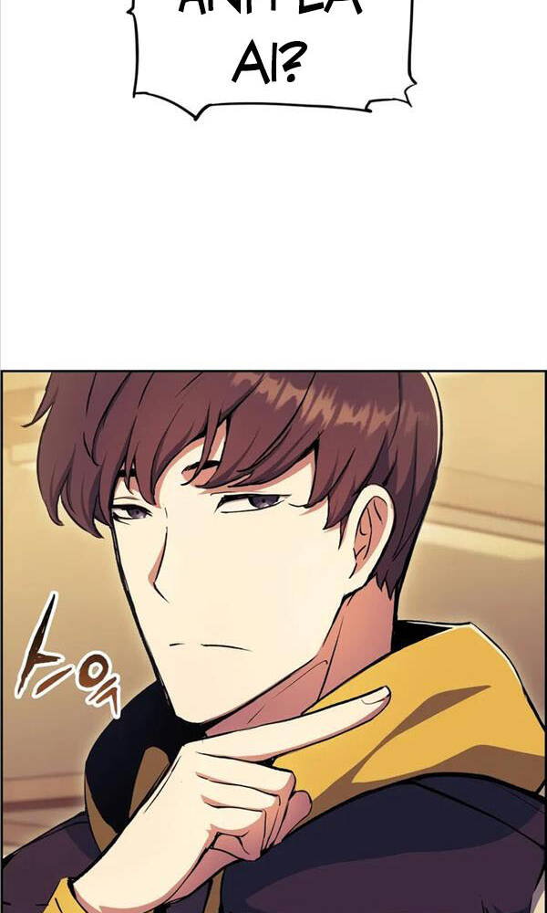 Tàn Tinh Tái Thế Chap 57 - Next Chap 58