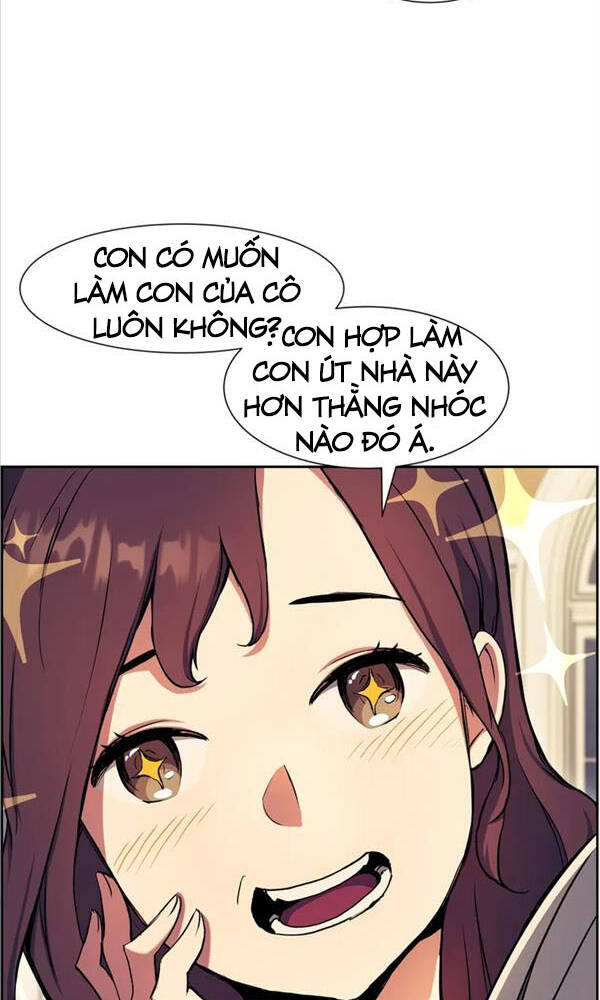 Tàn Tinh Tái Thế Chap 57 - Next Chap 58