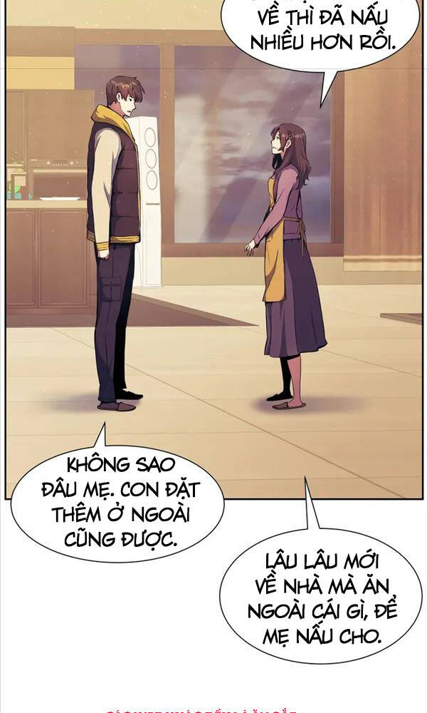 Tàn Tinh Tái Thế Chap 57 - Next Chap 58
