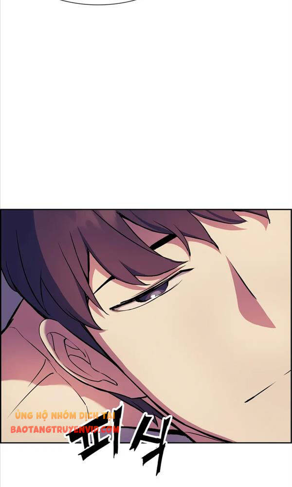 Tàn Tinh Tái Thế Chap 57 - Next Chap 58
