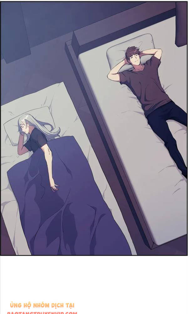 Tàn Tinh Tái Thế Chap 57 - Next Chap 58