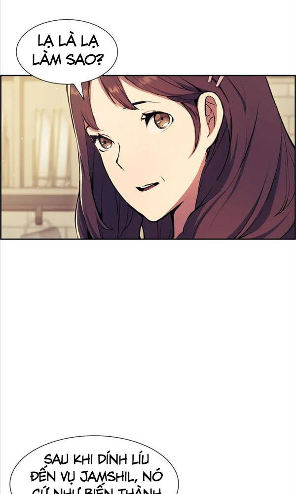 Tàn Tinh Tái Thế Chap 57 - Next Chap 58