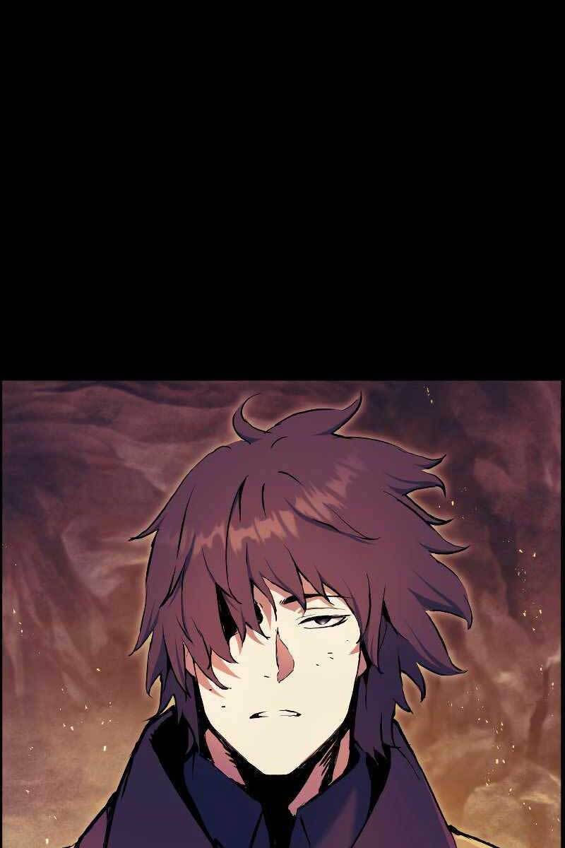 Tàn Tinh Tái Thế Chap 58 - Next Chap 59