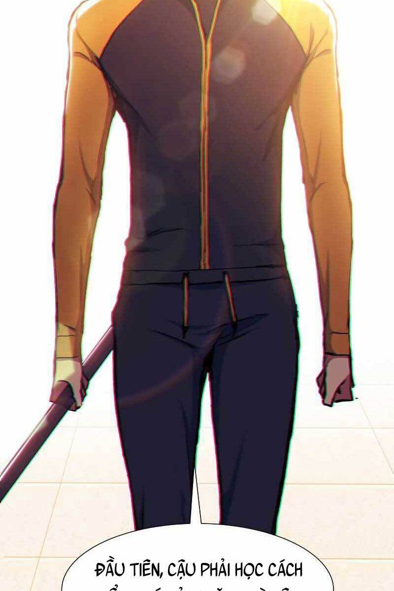 Tàn Tinh Tái Thế Chap 58 - Next Chap 59