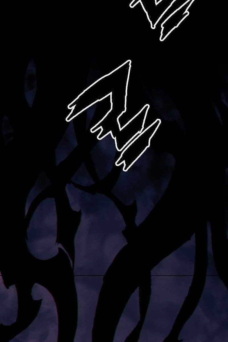 Tàn Tinh Tái Thế Chap 58 - Next Chap 59
