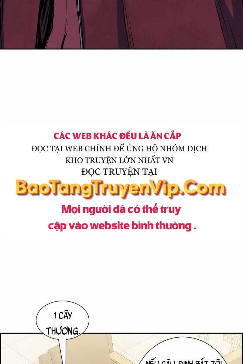 Tàn Tinh Tái Thế Chap 58 - Next Chap 59