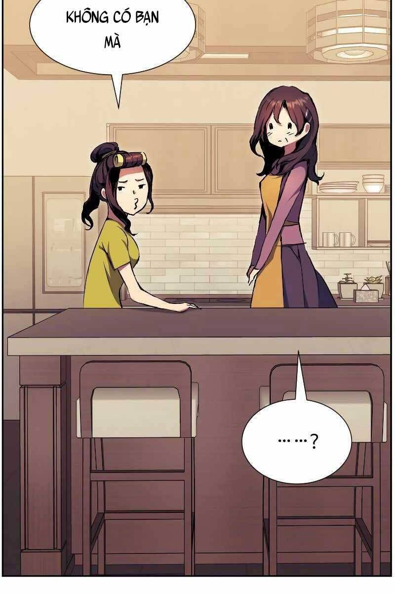 Tàn Tinh Tái Thế Chap 58 - Next Chap 59