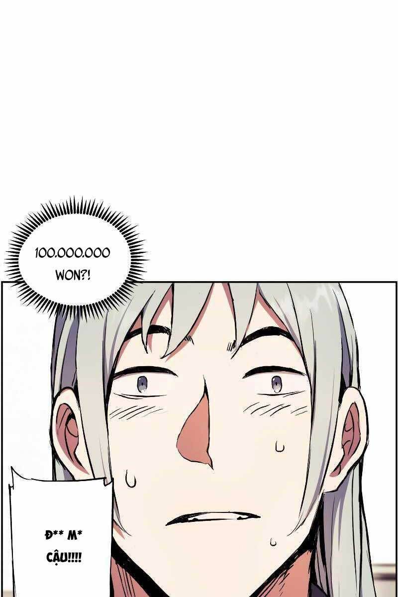 Tàn Tinh Tái Thế Chap 58 - Next Chap 59