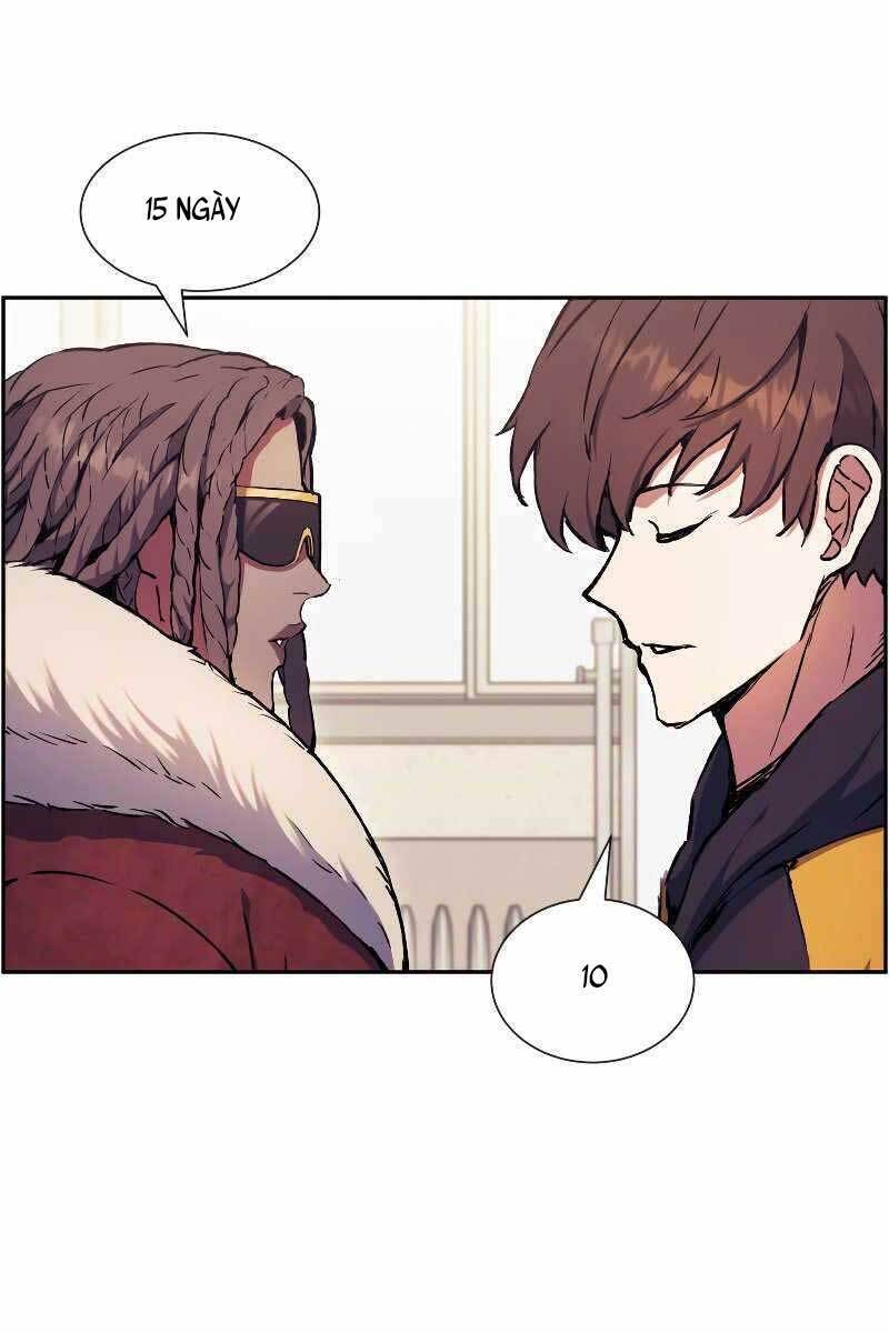 Tàn Tinh Tái Thế Chap 58 - Next Chap 59