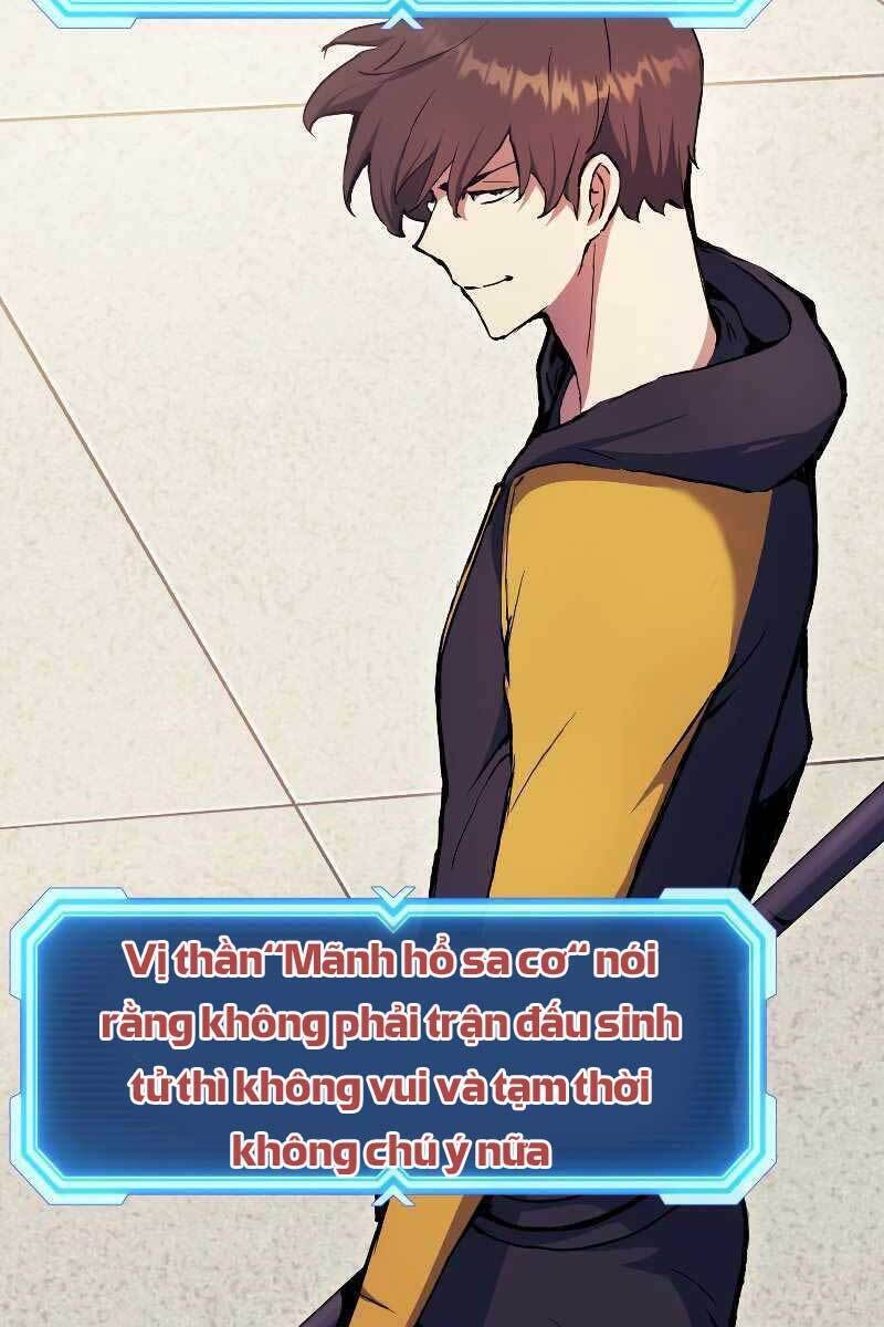 Tàn Tinh Tái Thế Chap 58 - Next Chap 59