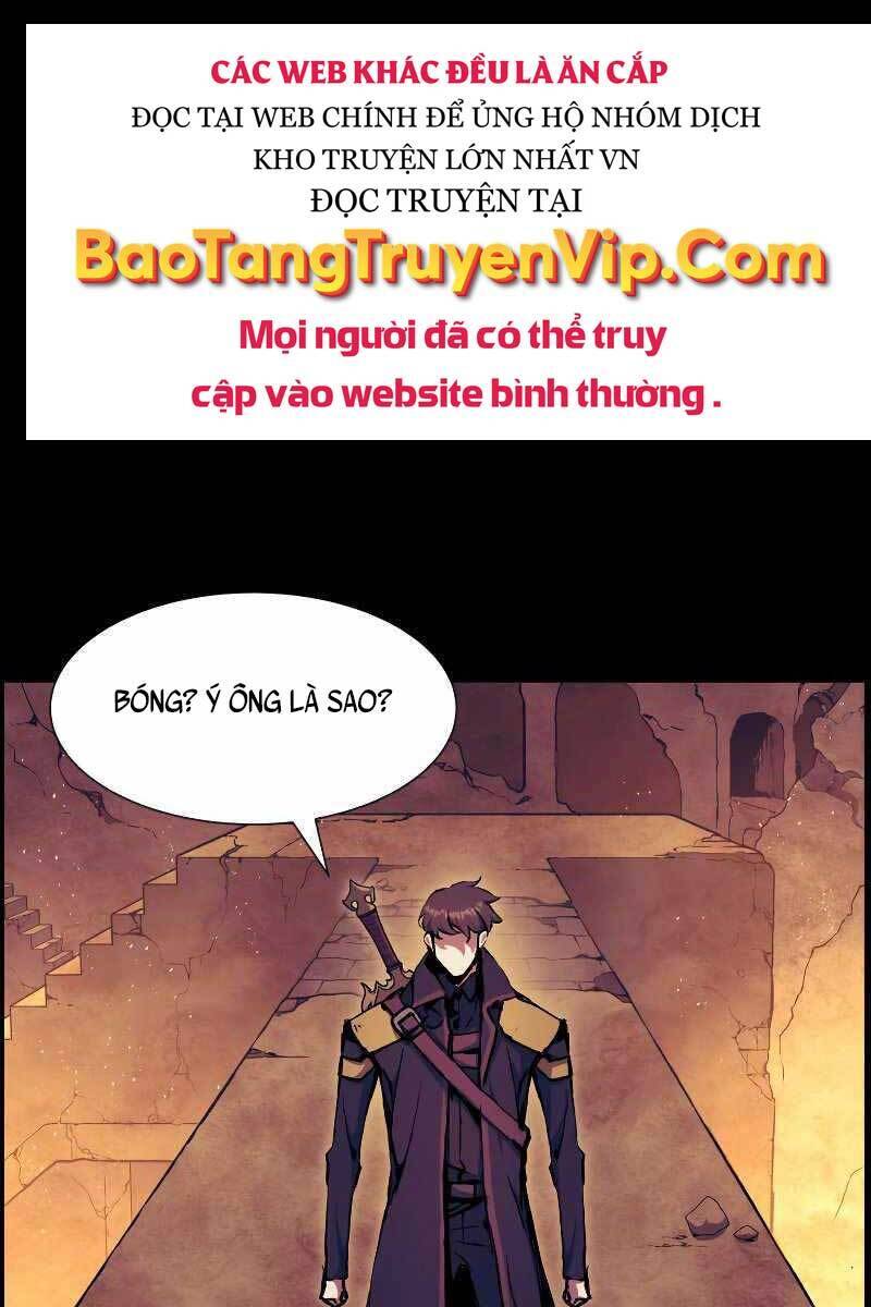 Tàn Tinh Tái Thế Chap 58 - Next Chap 59