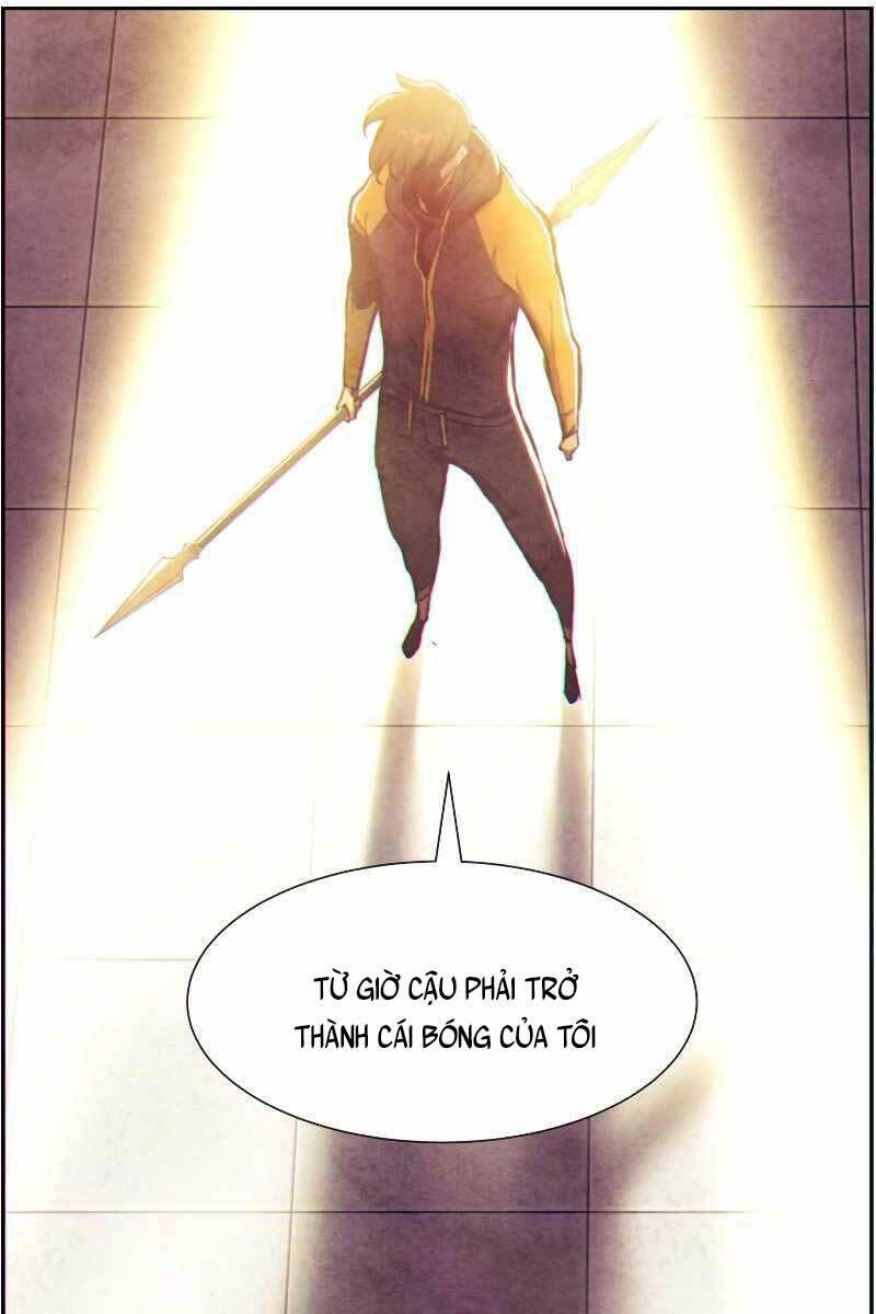 Tàn Tinh Tái Thế Chap 58 - Next Chap 59