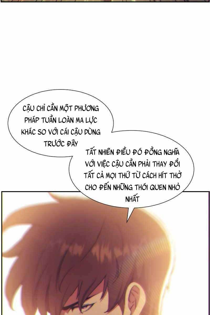 Tàn Tinh Tái Thế Chap 58 - Next Chap 59