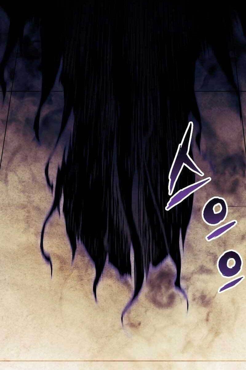 Tàn Tinh Tái Thế Chap 59 - Next Chap 60