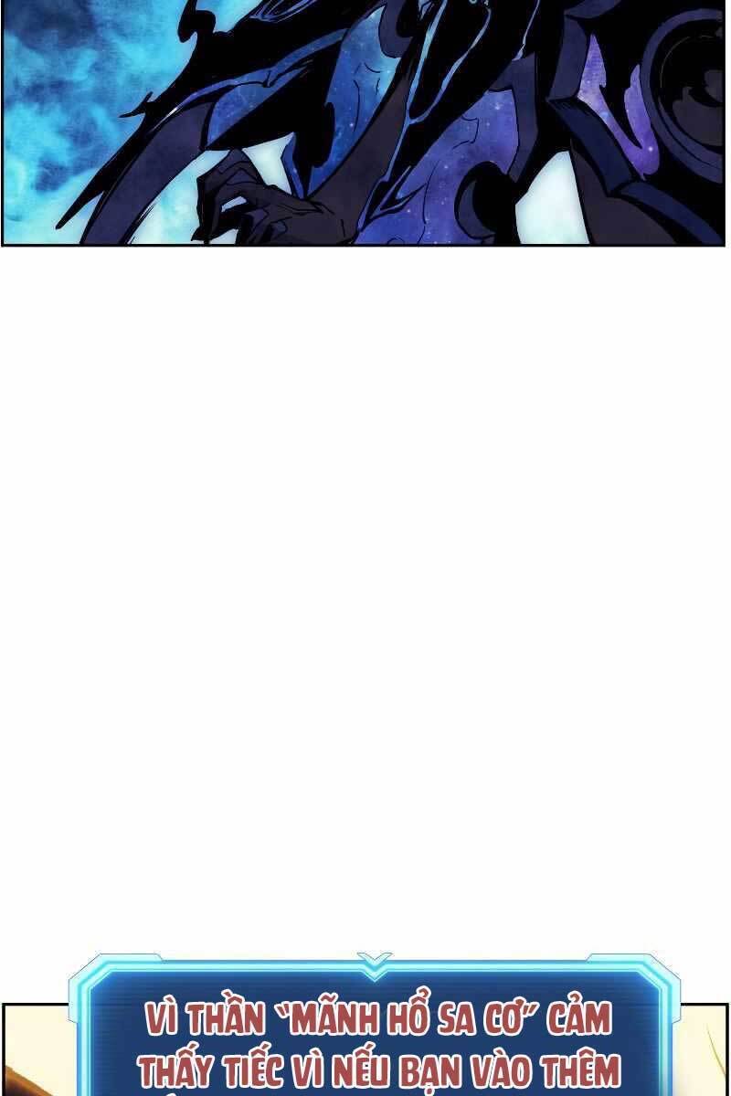 Tàn Tinh Tái Thế Chap 59 - Next Chap 60