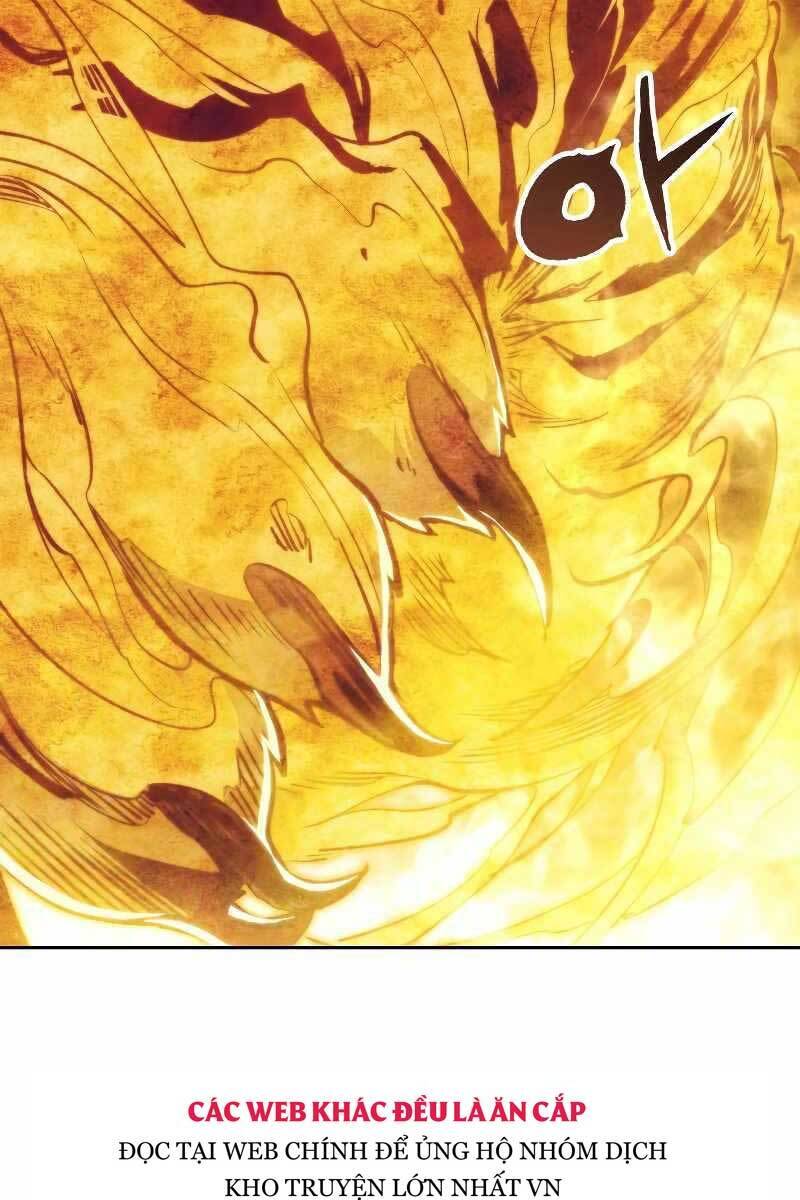 Tàn Tinh Tái Thế Chap 59 - Next Chap 60