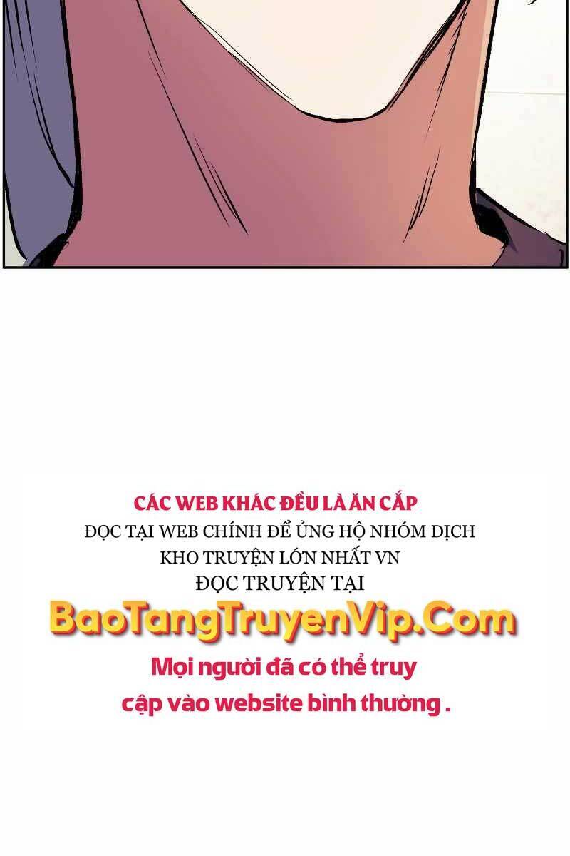 Tàn Tinh Tái Thế Chap 59 - Next Chap 60