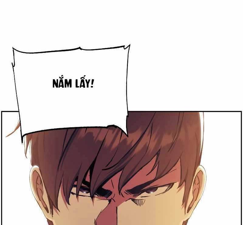 Tàn Tinh Tái Thế Chap 59 - Next Chap 60