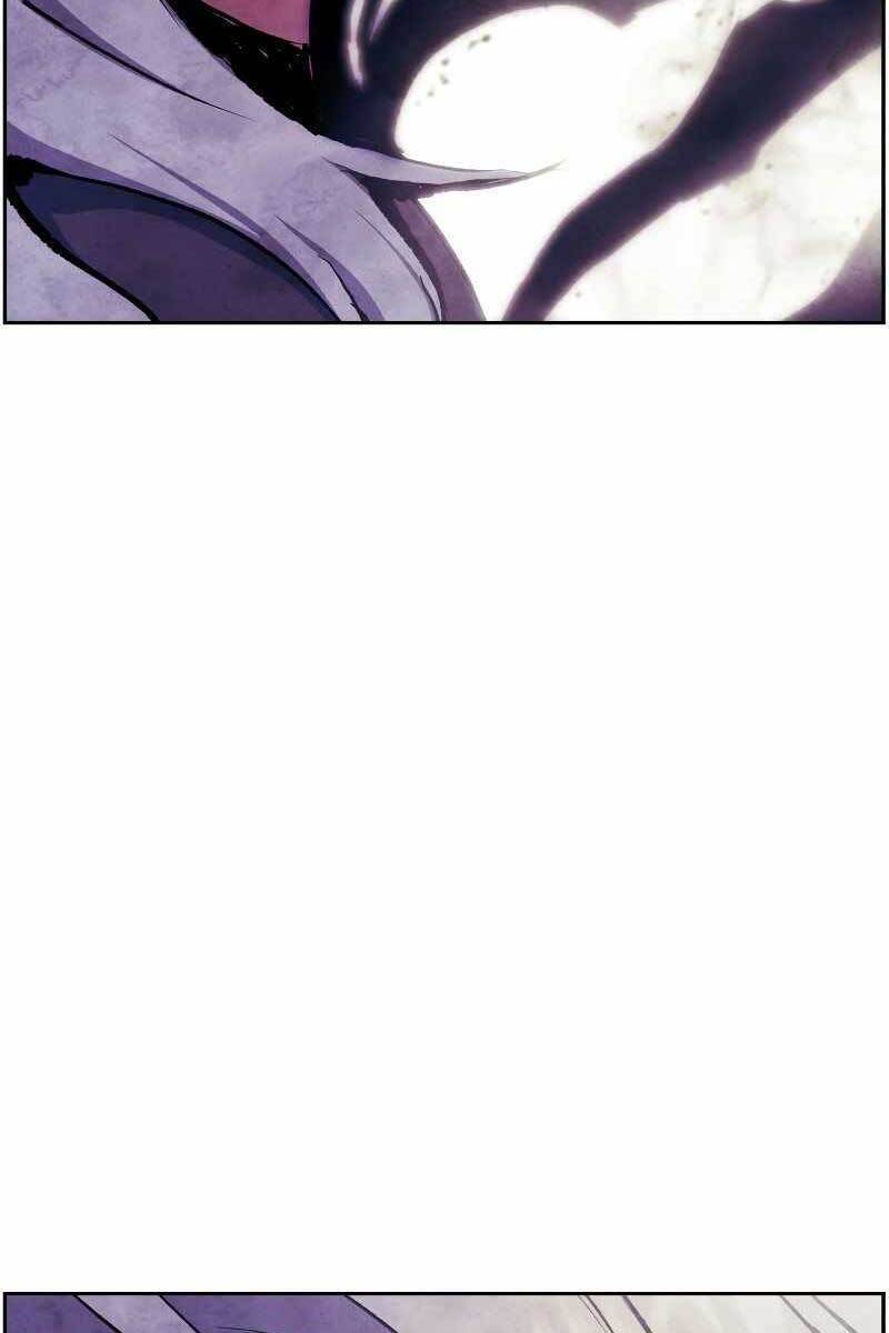 Tàn Tinh Tái Thế Chap 59 - Next Chap 60