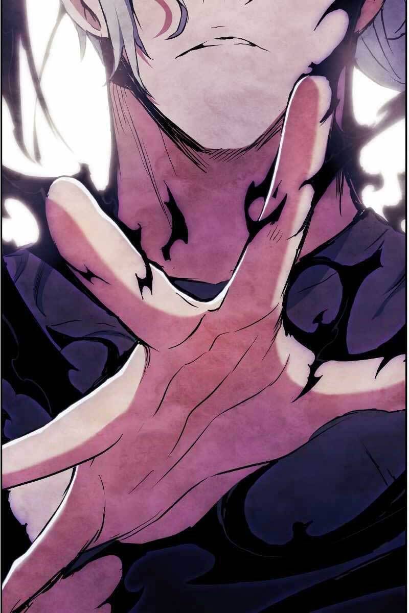 Tàn Tinh Tái Thế Chap 59 - Next Chap 60