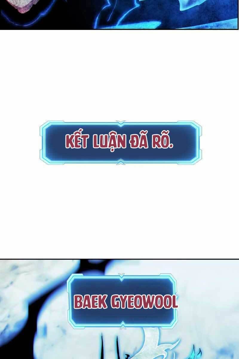Tàn Tinh Tái Thế Chap 59 - Next Chap 60