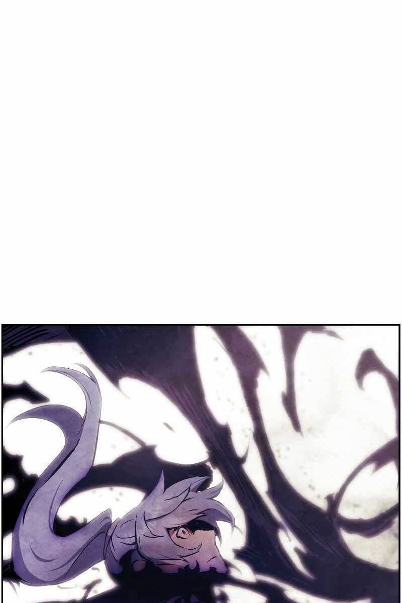 Tàn Tinh Tái Thế Chap 59 - Next Chap 60