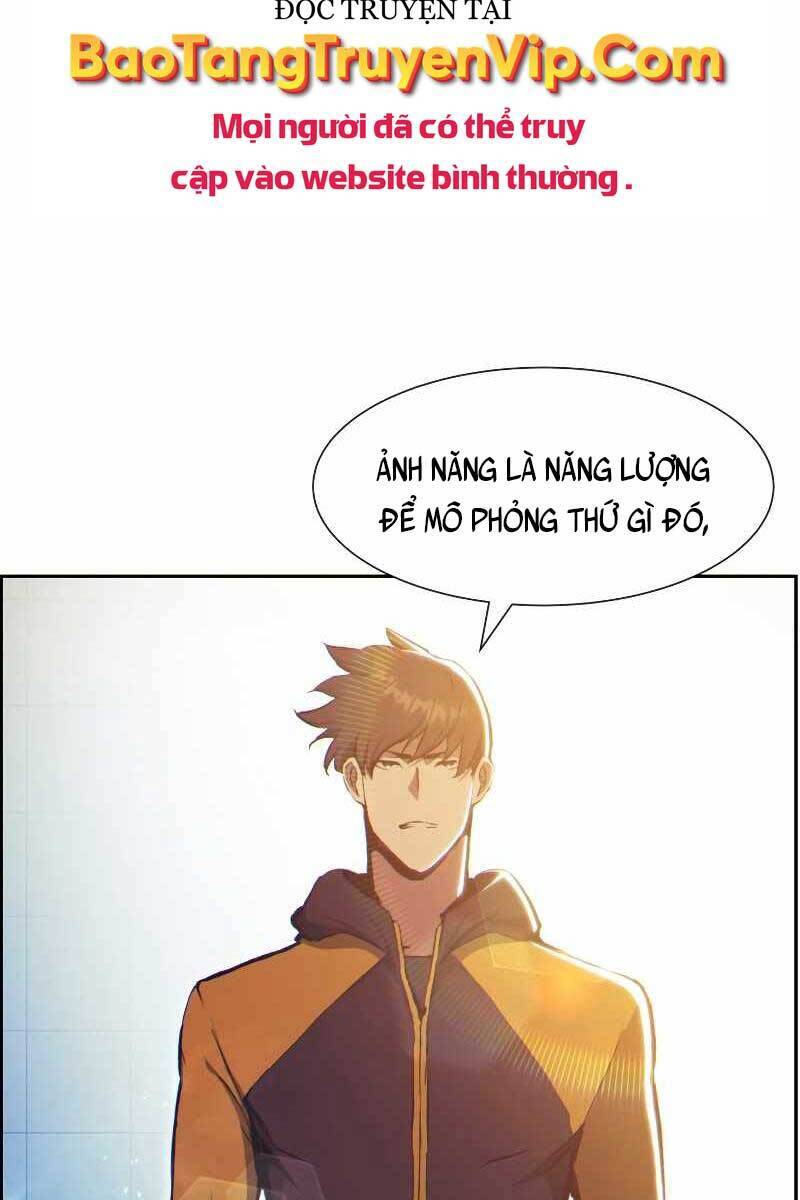 Tàn Tinh Tái Thế Chap 59 - Next Chap 60